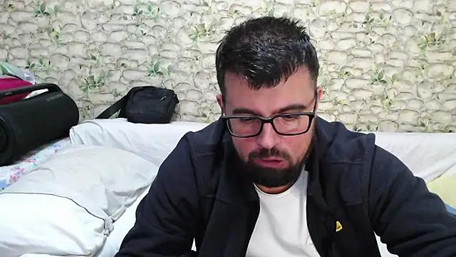 whatthedoctorordered online show from 02-15-26, 07:57