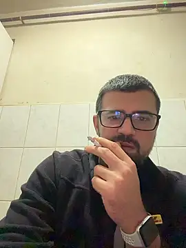 whatthedoctorordered online show from 01-16-26, 03:10