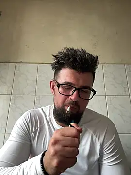 whatthedoctorordered online show from 04-02-26, 01:18