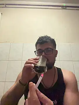 whatthedoctorordered online show from 02-11-26, 07:25