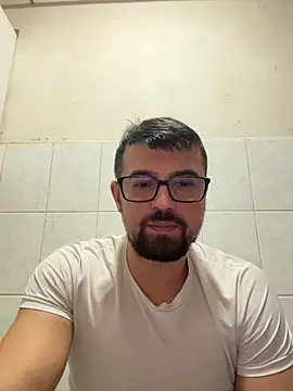 whatthedoctorordered online show from 12-15-25, 08:03