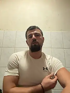 whatthedoctorordered online show from 01-18-26, 06:55