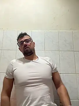 whatthedoctorordered online show from 12-03-25, 06:51