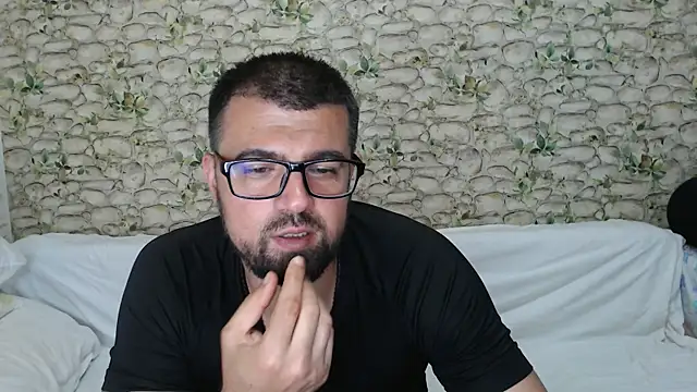 whatthedoctorordered online show from 04-17-26, 07:06