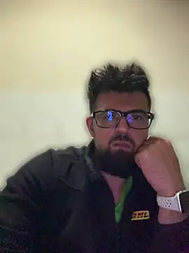 whatthedoctorordered online show from 04-09-26, 07:20