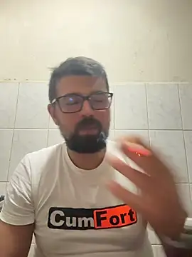 whatthedoctorordered online show from 11-30-25, 07:58