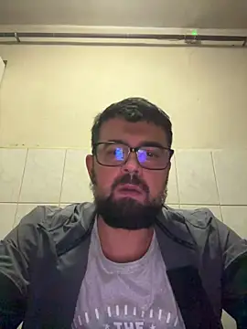 whatthedoctorordered online show from 02-22-26, 07:04