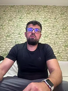 whatthedoctorordered online show from 03-06-26, 06:25