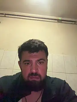 whatthedoctorordered online show from 03-18-26, 07:26