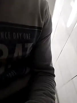 123skopo online show from 10-20-25, 10:10