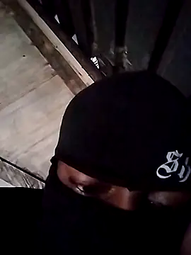 123skopo online show from 10-20-25, 08:04