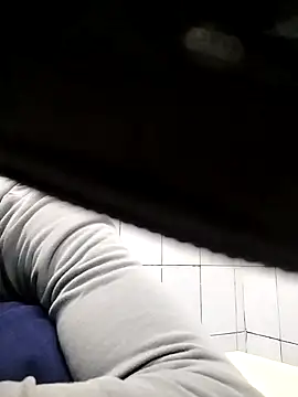 123skopo online show from 10-12-25, 11:39