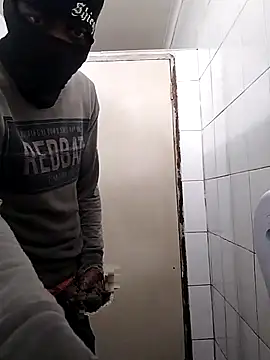 123skopo online show from 10-19-25, 11:46