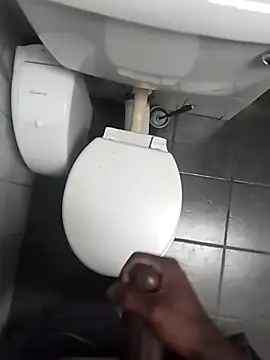 123skopo online show from 10-27-25, 02:18