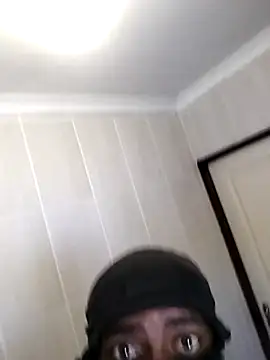 123skopo online show from 10-24-25, 09:30