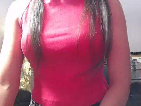 TheMostBeautifullGirl- online show from 02-10-26, 05:56