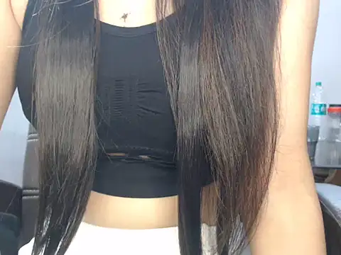 TheMostBeautifullGirl- online show from 06-13-26, 05:55