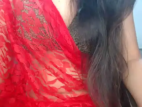 TheMostBeautifullGirl- online show from 06-04-26, 05:39