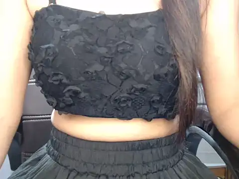 Snapshot of TheMostBeautifullGirl- chatting on 04-24-26, 05:59 TheMostBeautifullGirl- online show from 04-24-26, 05:59