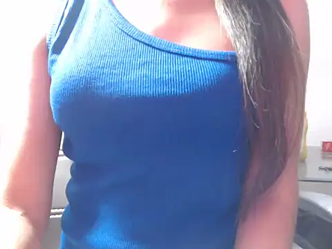 TheMostBeautifullGirl- online show from 02-11-26, 05:46