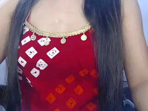 TheMostBeautifullGirl- online show from 06-22-26, 05:32