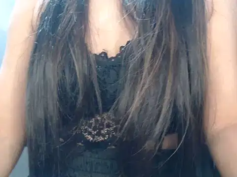 TheMostBeautifullGirl- online show from 06-24-26, 08:28