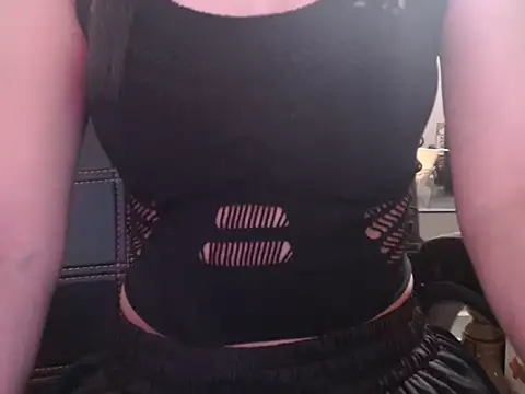 TheMostBeautifullGirl- online show from 12-16-25, 02:32