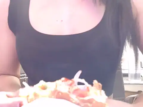 TheMostBeautifullGirl- online show from 10-25-25, 05:57