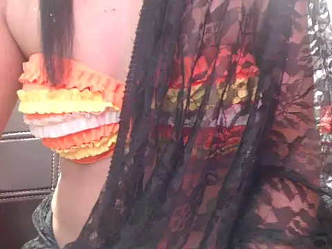 TheMostBeautifullGirl- online show from 11-14-25, 06:00