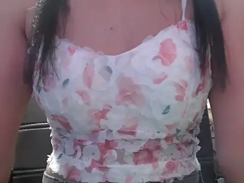 TheMostBeautifullGirl- online show from 11-17-25, 06:01