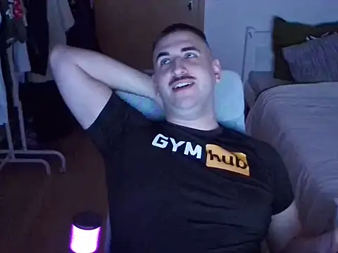 bigboyZ6 online show from 11-14-25, 07:28