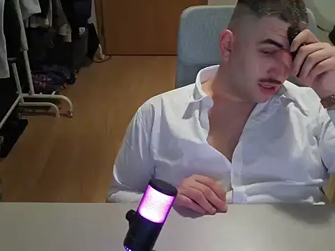 bigboyZ6 online show from 11-13-25, 05:50