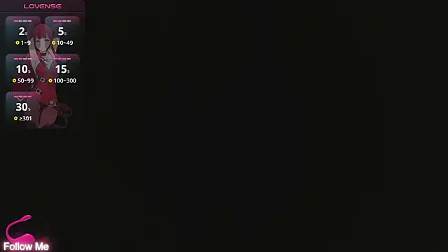 adrianax28 online show from 02-26-26, 05:35