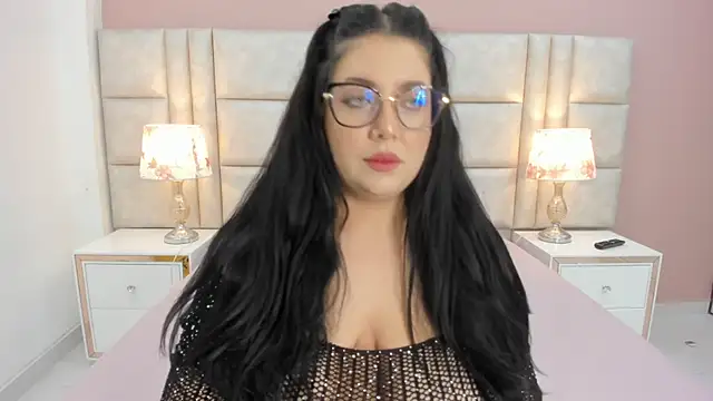 Snapshot of Amara_Sinclair chatting on 03-16-25, 08:43 Amara Sinclair online show from 03-16-25, 08:43