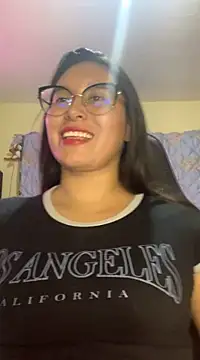 Snapshot of cloe_starr chatting on 03-14-25, 12:54 cloe starr online show from 03-14-25, 12:54