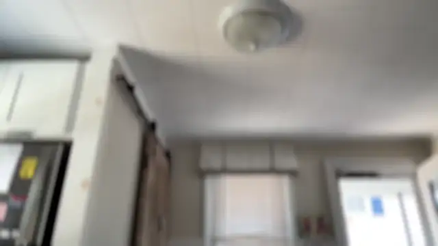 SpaceCowWhore online show from 04-10-26, 06:04