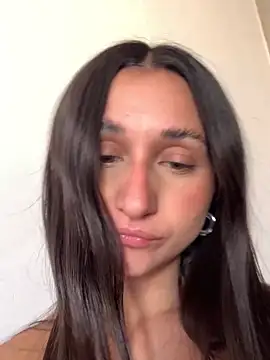 luci brecman online show from 05-27-26, 05:20