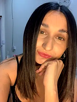 luci brecman online show from 09-21-25, 03:11