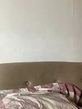 luci brecman online show from 04-19-26, 05:58