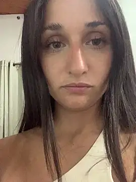 luci brecman online show from 02-14-26, 02:12