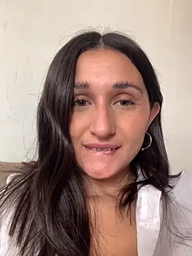 luci brecman online show from 06-14-26, 04:08