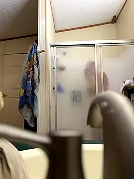 Stillhard8925 online show from 11-27-25, 04:13