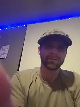 Stillhard8925 online show from 11-10-25, 06:29