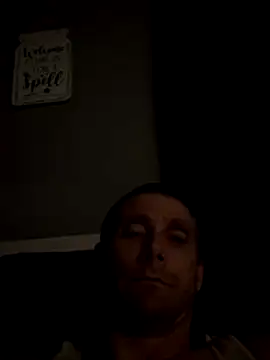 Stillhard8925 online show from 10-14-25, 09:54