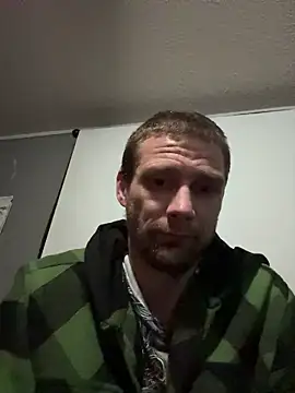 Stillhard8925 online show from 11-01-25, 09:36