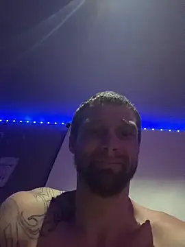 Stillhard8925 online show from 11-06-25, 07:01