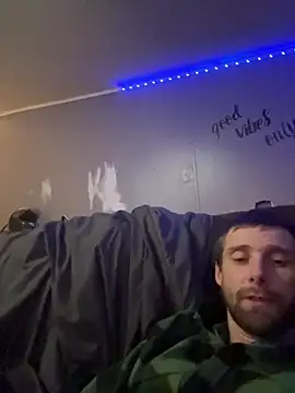 Stillhard8925 online show from 11-11-25, 03:40