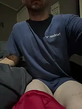 Stillhard8925 online show from 10-25-25, 08:24