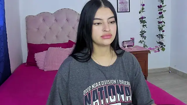 Alii sweet online show from 10-04-25, 03:24