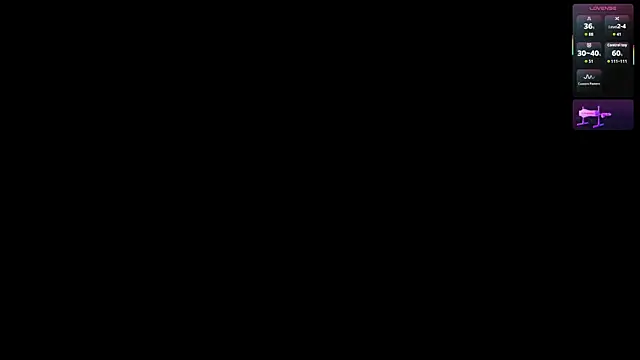 AndrewPeach  online show from 09-29-25, 08:58